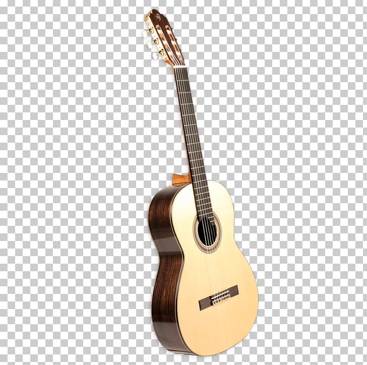 Acoustic Guitar Ukulele Tiple Cuatro Cavaquinho PNG, Clipart, Acousticelectric Guitar, Acoustic Electric Guitar, Acoustic Guitar, Bass Guitar, Cajon Free PNG Download