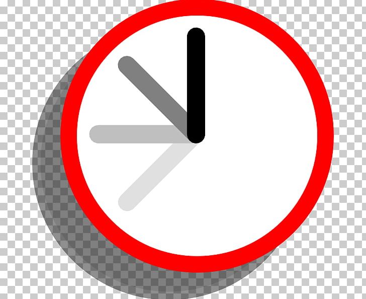 Alarm Clocks PNG, Clipart, Alarm Clocks, Animation, Area, Circle, Clock Free PNG Download