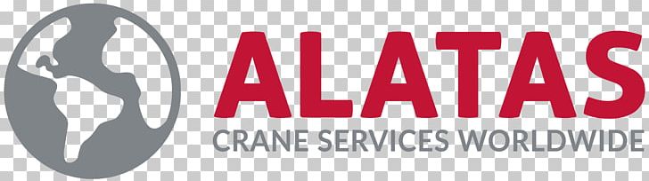 Alatas UK Ltd Information Norfolk Ceilings & Interiors Ltd Great Yarmouth Town Football Club Engineering PNG, Clipart, Brand, Engineering, Information, Logo, Others Free PNG Download