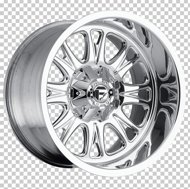 Alloy Wheel Car Tire Spoke Rim PNG, Clipart, Alloy Wheel, Automotive Tire, Automotive Wheel System, Auto Part, Car Free PNG Download