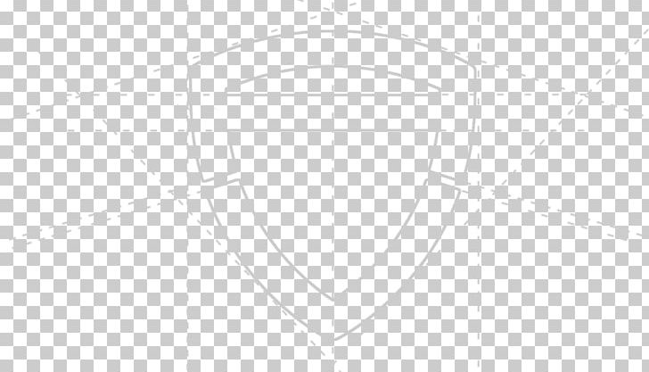 Angle Line Art Body Jewellery Font PNG, Clipart, Angle, Area, Black And White, Body Jewellery, Body Jewelry Free PNG Download
