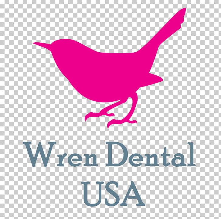 Anterior Teeth Logo Graphic Design Dentistry PNG, Clipart, Anterior Teeth, Area, Artwork, Bath Body Works, Beak Free PNG Download