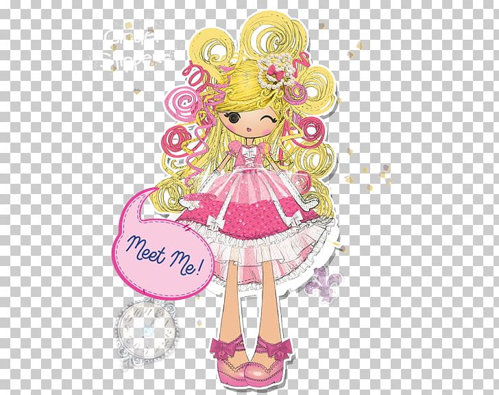Barbie Lalaloopsy Doll Cloud E Sky And Storm E Sky 2 Doll Pack Lalaloopsy Doll Cloud E Sky And Storm E Sky 2 Doll Pack Slipper PNG, Clipart, Barbie, Doll, Pack, Sky 2, Slipper Free PNG Download