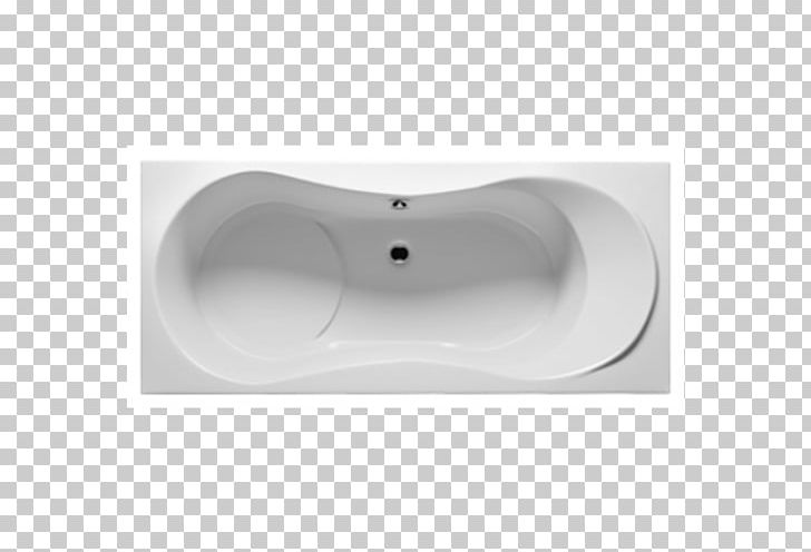Bathtub Акрил Bathroom Plumbing Fixtures Plastic PNG, Clipart, Acrylic Fiber, Acrylic Paint, Angle, Artikel, Bathroom Free PNG Download