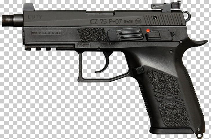 Beretta M9 Beretta 92 Air Gun Pistol PNG, Clipart, Air Gun, Airsoft, Airsoft Gun, Airsoft Guns, Beretta Free PNG Download