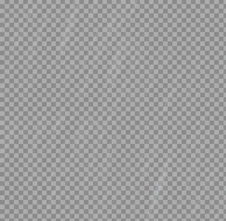Black And White Grey Pattern PNG, Clipart, Angle, Black, Design, Effect, Grey Free PNG Download
