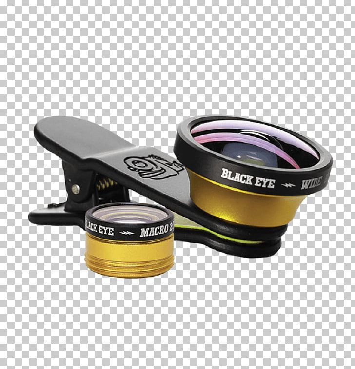 Black Eye Wide-angle Lens Macro Photography Fisheye Lens PNG, Clipart, Angle, Black Eye, Camera Lens, Cameras Optics, Eye Free PNG Download