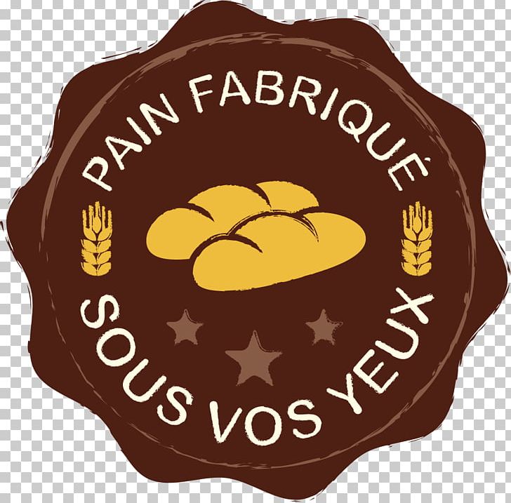 Brand Logo Food Font PNG, Clipart, Boulangerie, Brand, Food, Logo, Others Free PNG Download