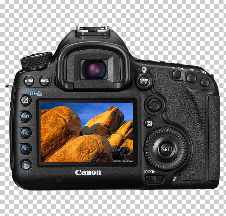 Canon EOS 5D Mark III Canon EOS 5D Mark IV Digital SLR PNG, Clipart, 5 D, 5 D Mark Iii, Active Pixel Sensor, Camera, Camera Lens Free PNG Download