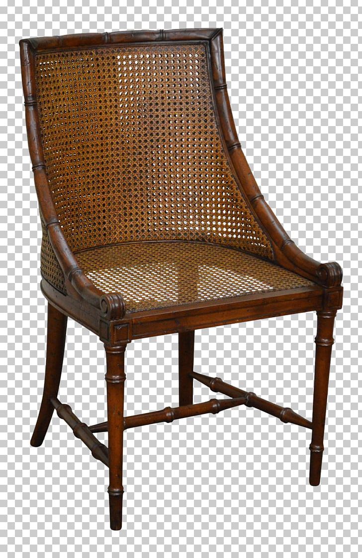 Chair NYSE:GLW Garden Furniture Wicker PNG, Clipart, Antique, Bamboo, Cane, Chair, Curve Free PNG Download