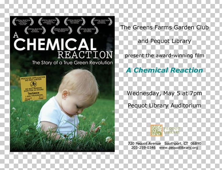 Chemical Substance Chemical Reaction Pesticide Toxicity Canada PNG, Clipart, Advertising, Canada, Chemical Reaction, Chemical Substance, Child Free PNG Download