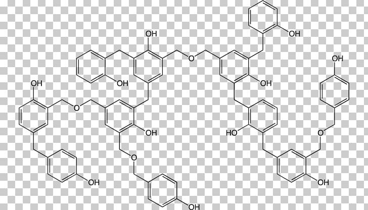 Chemistry Phenols Riboflavin Chemical Synthesis Chemical Compound PNG, Clipart, Angle, Area, Auto Part, Black And White, Chemical Compound Free PNG Download