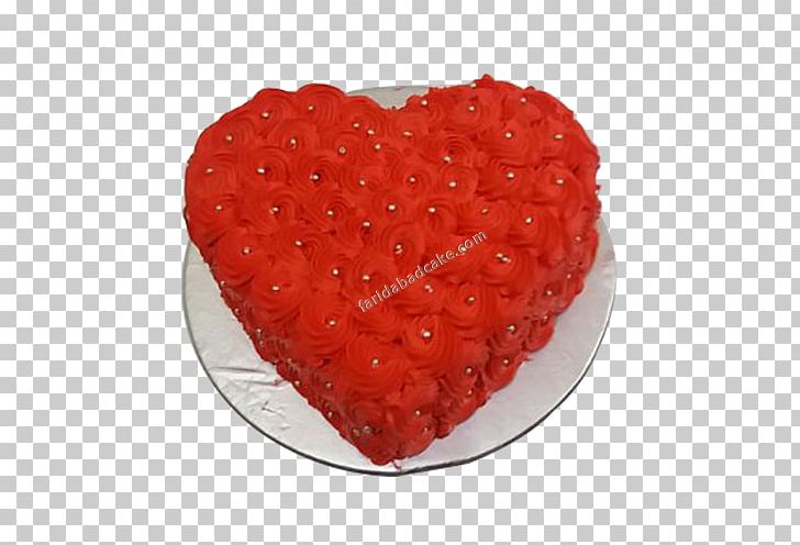 Chocolate Cake Mousse Strawberry PNG, Clipart, Birthday Cake, Buttercream, Cake, Cake Decorating, Cake Delivery Free PNG Download