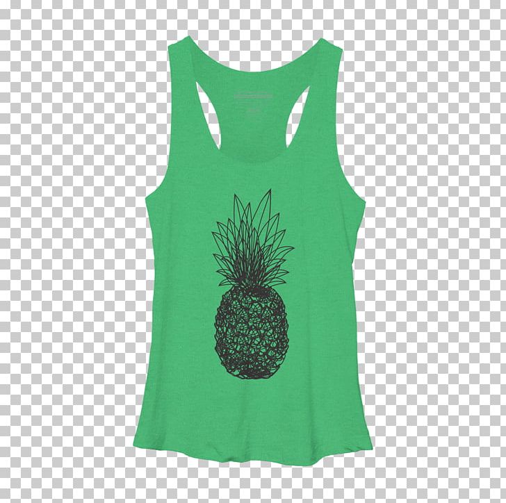 Clothing Outerwear Sleeveless Shirt Green Dress PNG, Clipart, Active Tank, Clothing, Day Dress, Dress, Fruit Nut Free PNG Download
