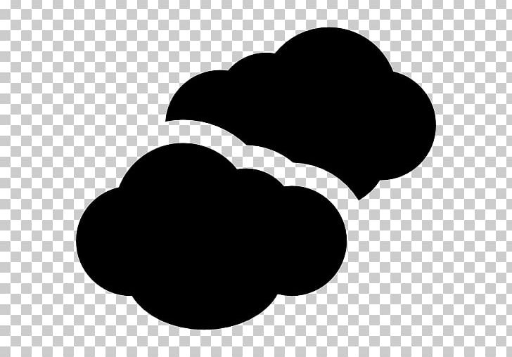 Cloud Computer Icons Weather Forecasting PNG, Clipart, Black, Black And White, Circle, Cloud, Computer Icons Free PNG Download