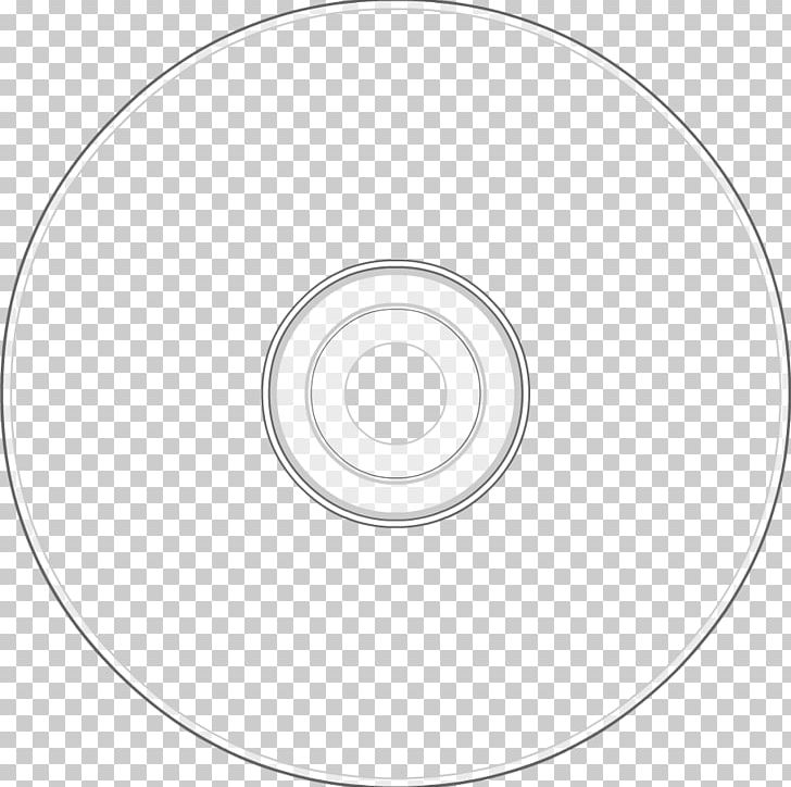 Compact Disc PhotoScape Optical Disc Packaging PNG, Clipart, Circle, Compact Disc, Computer Software, Cover Art, Dvd Free PNG Download