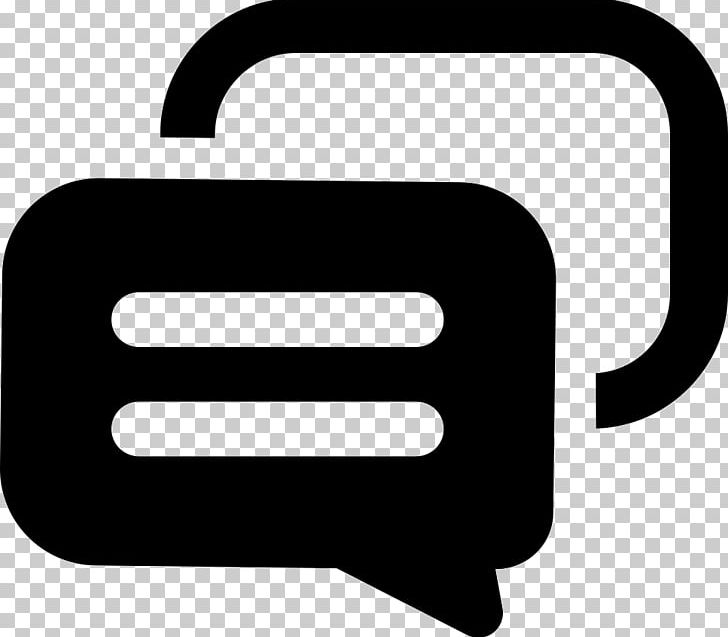 Computer Icons Online Chat Speech Balloon PNG, Clipart, Black And White, Brand, Bubble, Chat Room, Computer Icons Free PNG Download