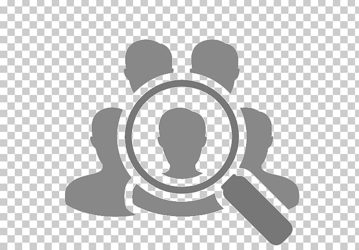 Computer Icons PNG, Clipart, Black And White, Brand, Circle, Communication, Computer Icons Free PNG Download