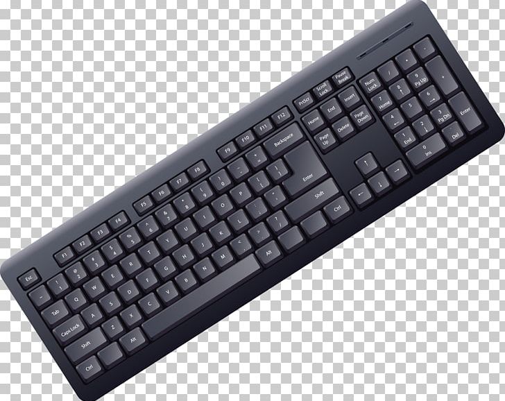 Computer Keyboard Computer Mouse Logitech Gaming Keypad Input Device PNG, Clipart, Christmas Decoration, Computer, Computer Keyboard, Decor, Decorations Free PNG Download
