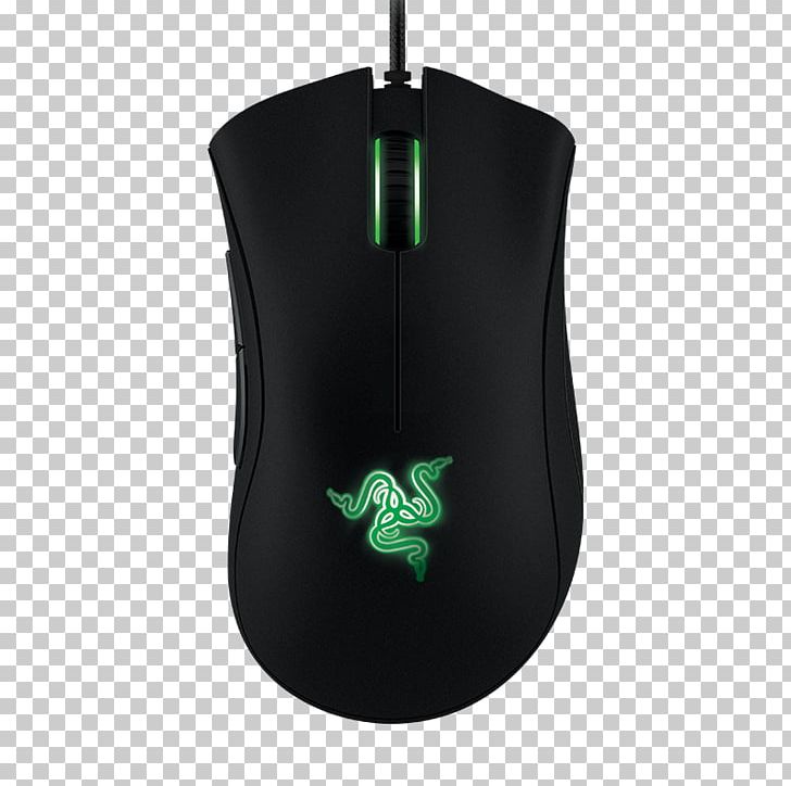 Computer Mouse Computer Keyboard Razer Inc. Razer DeathAdder Chroma Acanthophis PNG, Clipart, Computer Keyboard, Electronic Device, Electronics, Input Device, Mouse Free PNG Download