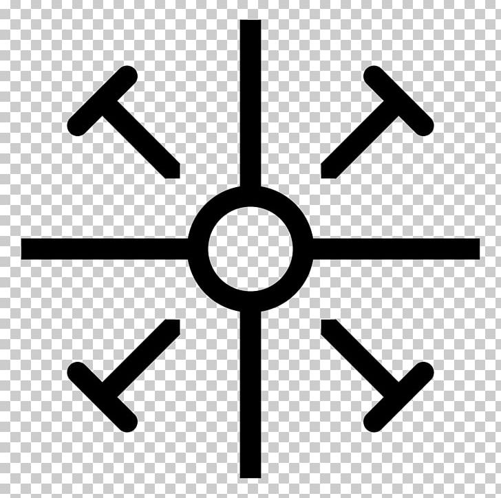 Coptic Cross Christian Cross Copts Coptic Orthodox Church Of Alexandria PNG, Clipart, Angle, Ankh, Black And White, Christian Cross, Christian Cross Variants Free PNG Download