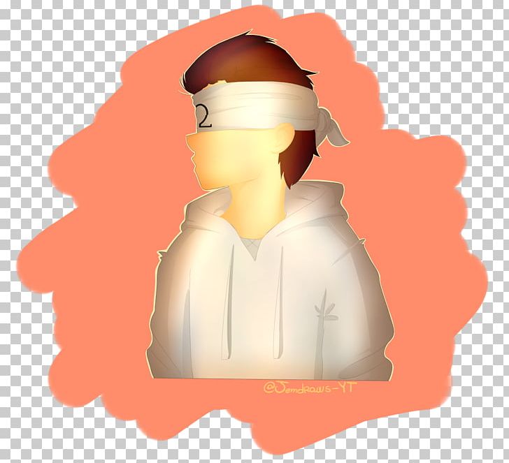 Digital Art Drawing YouTuber PNG, Clipart, 4 January, Art, Bus, Com, Digital Art Free PNG Download