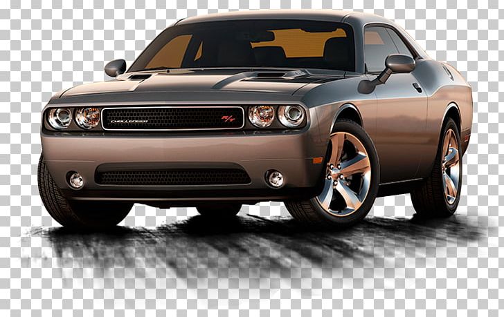 Dodge Challenger Car Luxury Vehicle Ram Trucks PNG, Clipart,  Free PNG Download