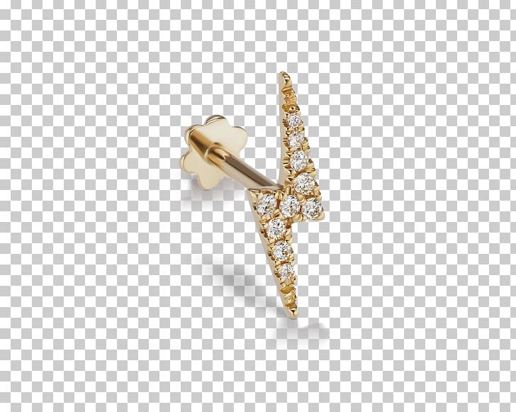 Earring Jewellery Colored Gold Diamond PNG, Clipart, Body Jewellery, Body Jewelry, Carat, Colored Gold, Designer Free PNG Download