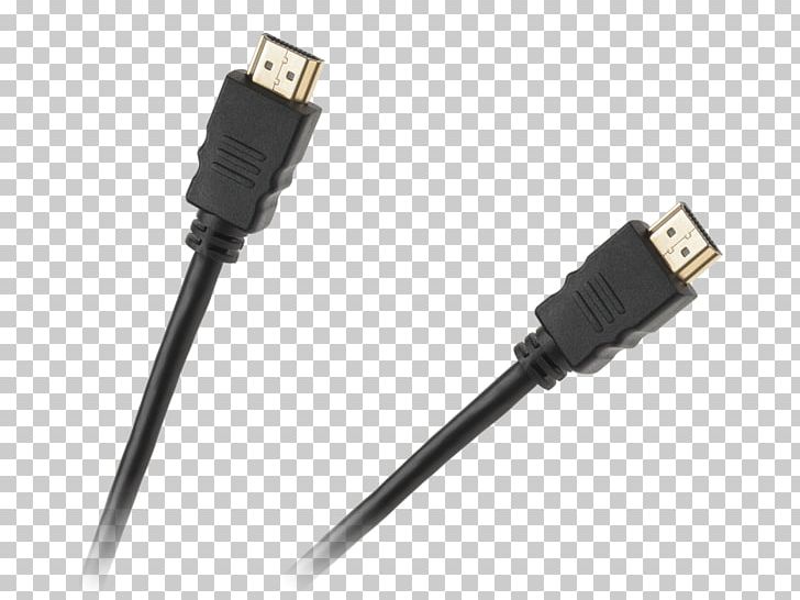 Ednet Connect Hdmi High Speed Cable Electrical Cable USB Computer Monitors PNG, Clipart, Adapter, Cable, Computer Monitors, Consumer Electronics Control, Electrical Connector Free PNG Download