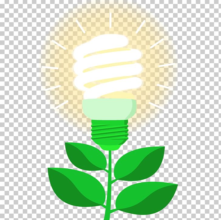 Efficient Energy Use Environmentally Friendly Energy Conservation Sustainability PNG, Clipart, Business, Ecology, Efficiency, Efficient Energy Use, Energy Free PNG Download