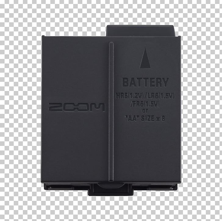 Electric Battery Battery Pack Kitchen Zoom PNG, Clipart, Aa Battery, Battery Pack, Digital Recording, Door, Electric Current Free PNG Download