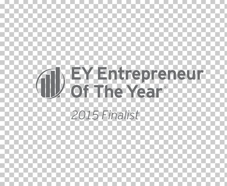 Entrepreneurship In Ireland Ernst & Young Entrepreneur Of The Year Award Chief Executive Warsaw PNG, Clipart, Area, Award, Brand, Business, Chief Executive Free PNG Download