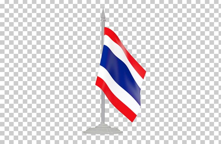 Flag Of The Soviet Union Flagpole PNG, Clipart, Computer Icons, Flag, Flag Icon, Flag Of Costa Rica, Flag Of Indonesia Free PNG Download