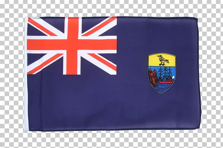 Flag Of The United Kingdom Flag Of Hong Kong Flag Of Australia PNG, Clipart, Blue, Electric Blue, Flag, Flag Of Australia, Flag Of British Columbia Free PNG Download