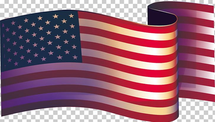 Flag Of The United States Illustration PNG, Clipart, American, American Flag, American Vector, Banner, Betsy Ross Free PNG Download