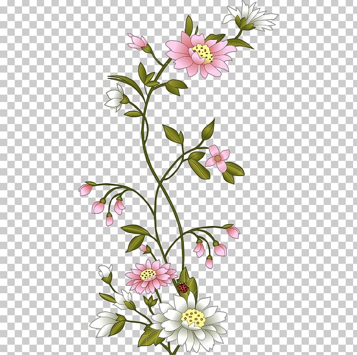 Flower PNG, Clipart, Alstroemeriaceae, Annual Plant, Art, Branch, Cut Flowers Free PNG Download