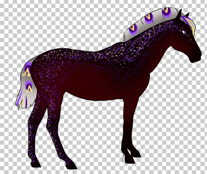 Foal Mustang Stallion Mare Pony PNG, Clipart, Animal, Animal Figure, Colt, Donkey, Donkey Sanctuary Of Canada Free PNG Download
