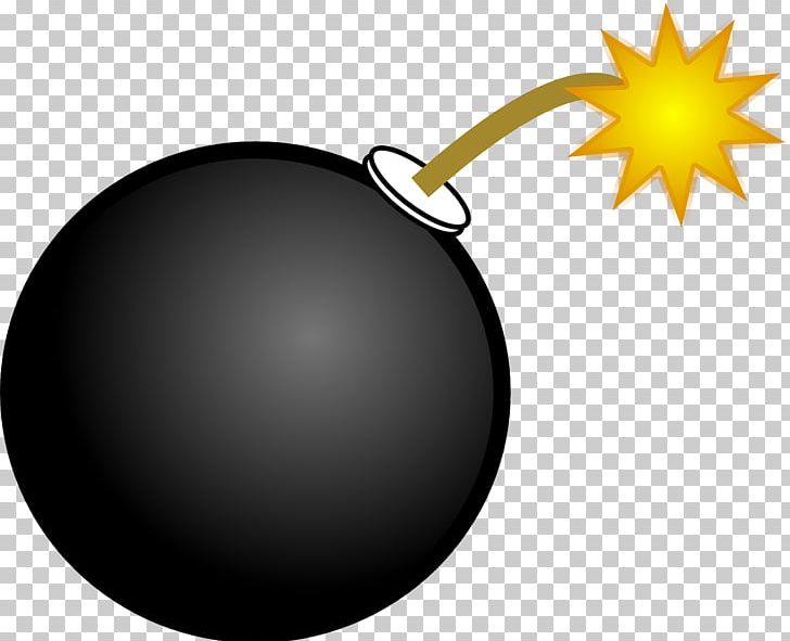Fork Bomb PNG, Clipart, Bomb, Computer Icons, Explosion, Fork, Fork Bomb Free PNG Download