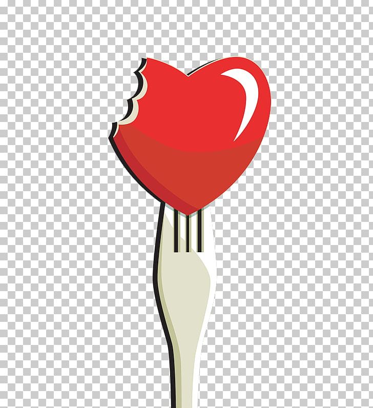 Fork Euclidean PNG, Clipart, Adobe Illustrator, Broken Heart, Cartoon, Creative, Download Free PNG Download