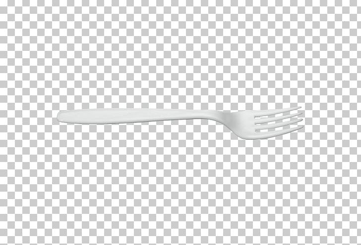Fork Spoon PNG, Clipart, Cutlery, Fork, Hardware, Kitchen Utensil, Salad Fork Free PNG Download