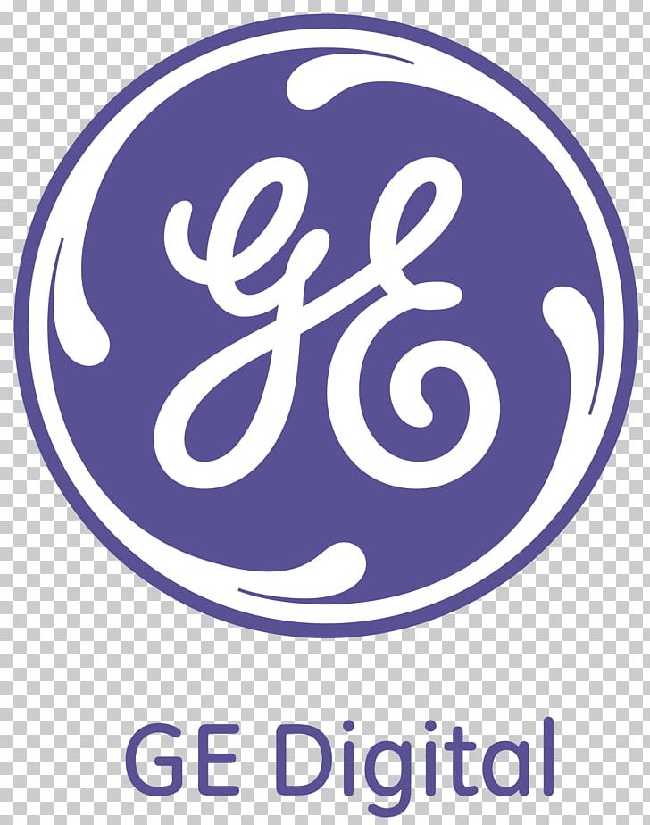 General Electric GE Energy Infrastructure Industry Gas Turbine Manufacturing PNG, Clipart, Aeroderivativ, Area, Brand, Circle, Company Free PNG Download
