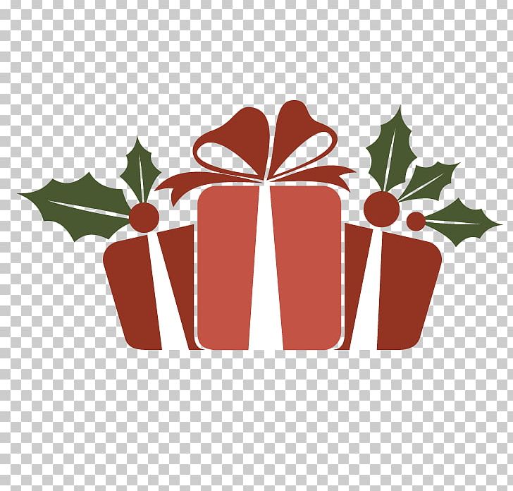Gift Gratis PNG, Clipart, Art, Box, Cardboard Box, Celebrations, Christmas Free PNG Download