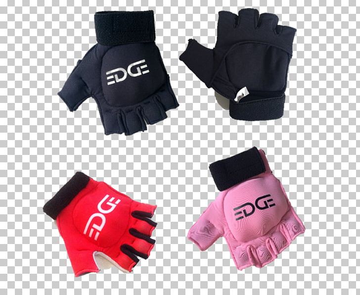 Glove Baseball PNG, Clipart, Baseball, Baseball Equipment, Bicycle Glove, Glove, Losing Edge Free PNG Download