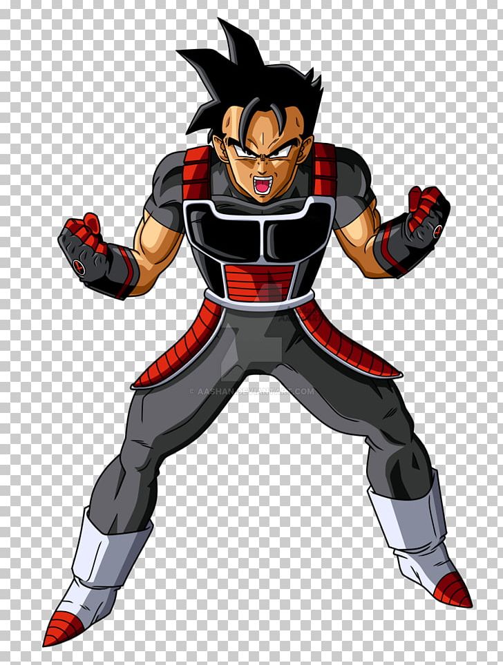 Goku Android 18 Super Saiyan Dragon Ball PNG, Clipart, Action Figure, Action Toy Figures, Android 18, Cartoon, Costume Free PNG Download