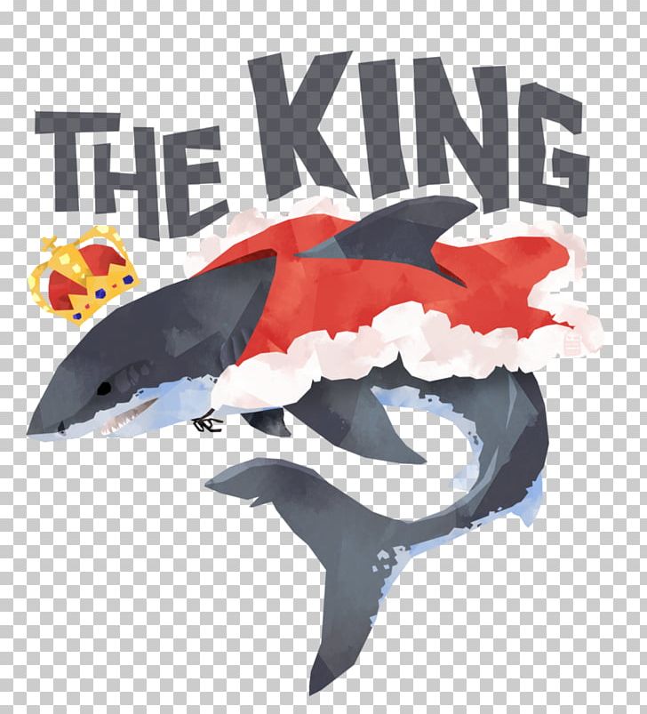 Great White Shark T-shirt Goblin Shark Hammerhead Shark PNG, Clipart, Animal, Animals, Fish, Goblin Shark, Great White Shark Free PNG Download