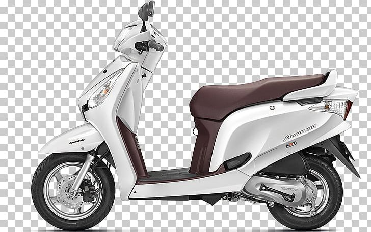 Honda Aviator Scooter Car Motorcycle PNG, Clipart, Activa, Aircooled Engine, Automotive Design, Aviator, Brake Free PNG Download