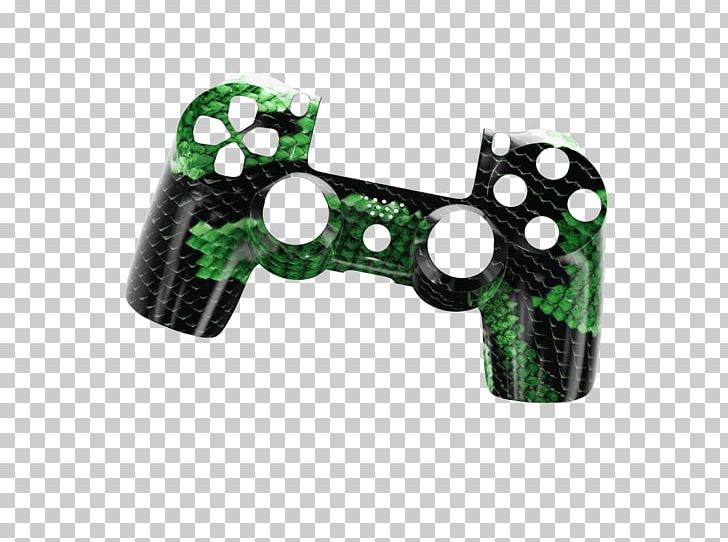Joystick PlayStation 3 Game Controllers PNG, Clipart, Computer Hardware, Controller, Electronics, Game Controller, Game Controllers Free PNG Download