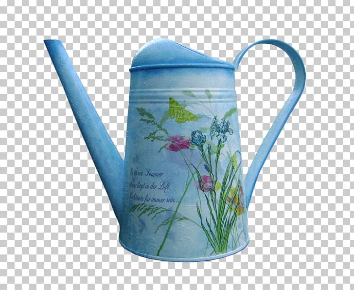 Jug Vase Watering Cans PNG, Clipart, Bottle, Cup, Drinkware, Electric Kettle, Flowerpot Free PNG Download