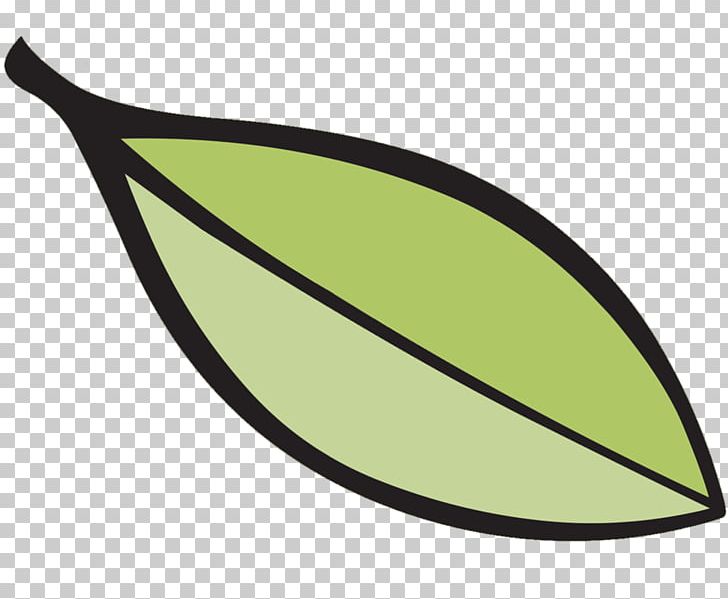 Leaf Line PNG, Clipart, Leaf, Leaflet, Line, Plant, Wing Free PNG Download