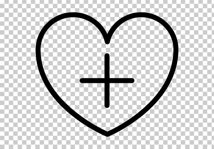 Line Angle White Heart PNG, Clipart, Angle, Area, Art, Black And White, Circle Free PNG Download